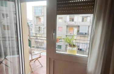 Caio Asinio Apartment - Foto 18