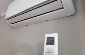 Otium casa vacanze-servizio spiaggia incluso a 250 mt-struttura pet friendly - Foto 70