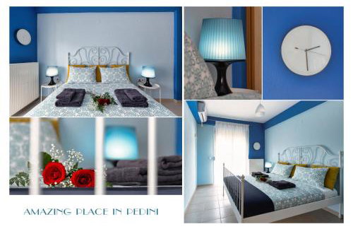 Amazing Place in Pedini - Photo 11