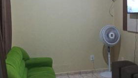 Casa com excelente localização - Foto 1