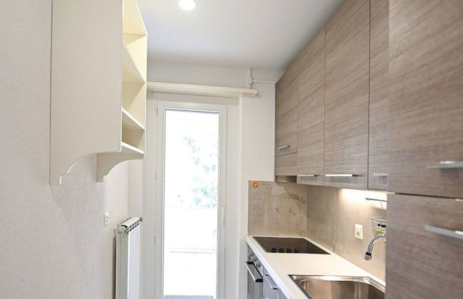 Lugano's Hills Lake View - Foto 25