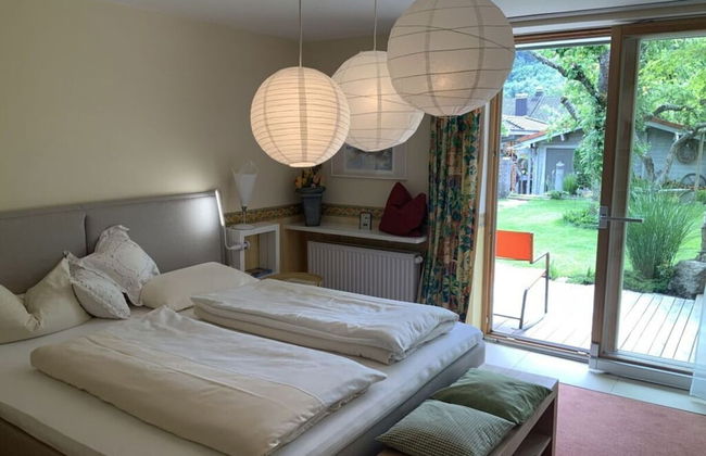 Baldauf Modern Retreat - Foto 4