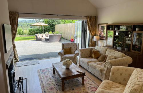 Lovely country cottage in Dalton / Parbold - Foto 6