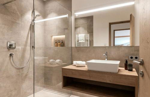 Chalet Samont - Photo 63