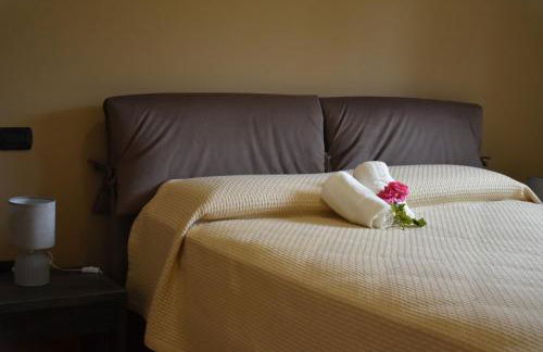 La Casa di Abe - Foto 10