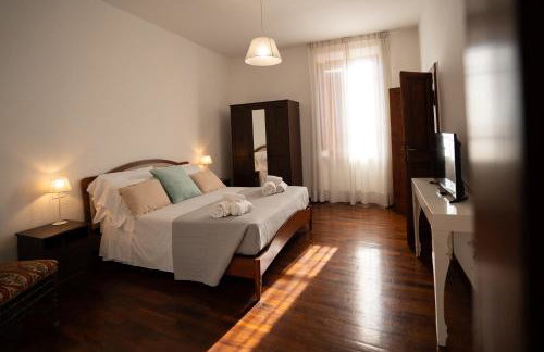Il Grottino Relais & Spa - Foto 59