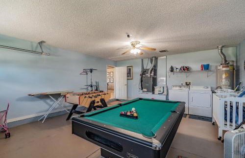 Santee Villa - Foto 28