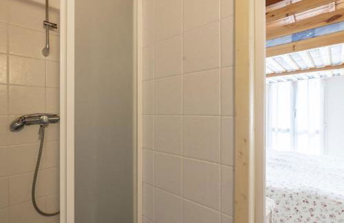 Holiday Home Villetta Paola - IMP232 by Interhome - Foto 38