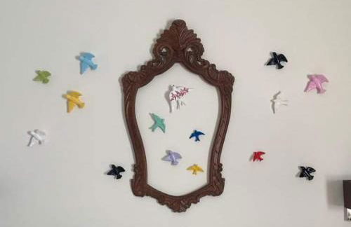 Casa da Ponte do Porto - Foto 69