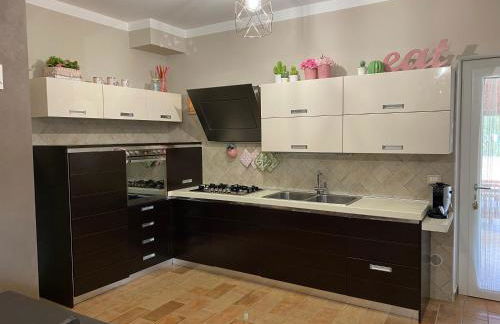 Casa Vacanze Boutique House Casa Mimo - Foto 9