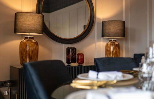 No36 South Beach - Donnini Apartments - Foto 42