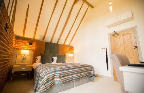 Channels Retreat - Foto 8