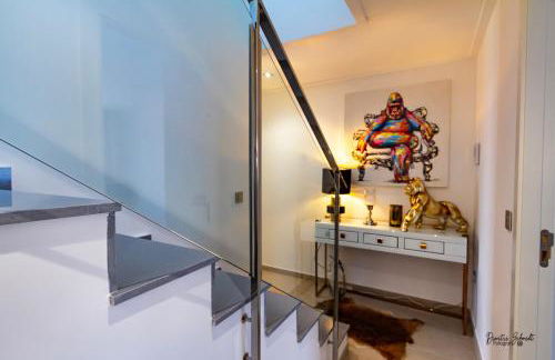 BS Luxury Estate El Campello - Photo 25