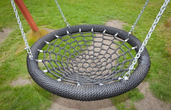 Williamscraig Holiday Cottages - Photo 41