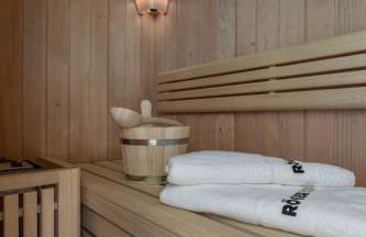 Mountain Houses Volta - Foto 25