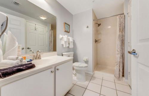 Newly Renovated Paradise Direct Oceanfront 3BR at The Wyndham Ocean Walk Resort - Foto 37