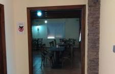 Finca Cortés - Foto 28