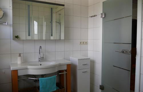 FEWO Zum Golfplatz - Foto 34