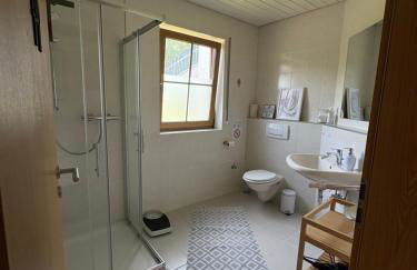 Kotteme Bude! - Foto 9