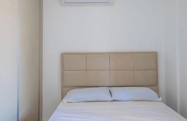 Village Ecopark - por Cleber Bonotto - Photo 77