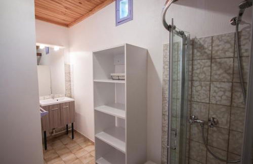 La Cle Des Champs - Foto 75