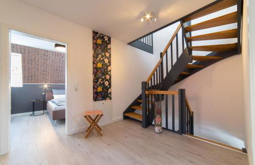 Ferienhaus Deichstraße 8 - Foto 17