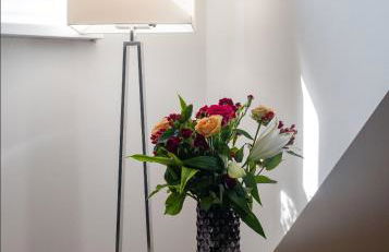 Town centre apartments - Foto 8