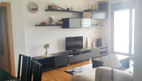 Comfort Apartment Cirueña + Pool - Foto 5