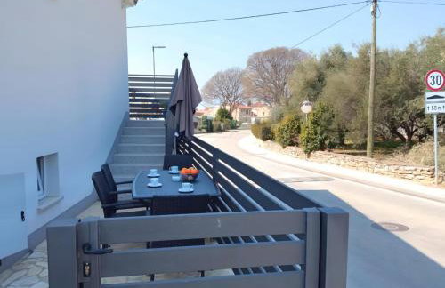 Apartment Valentino - Foto 3