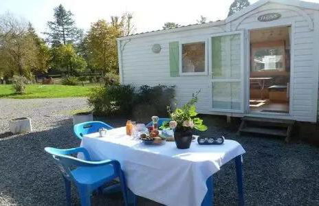 Appartement 3 étoiles - Parc aquatique - eeeaaf - Foto 48