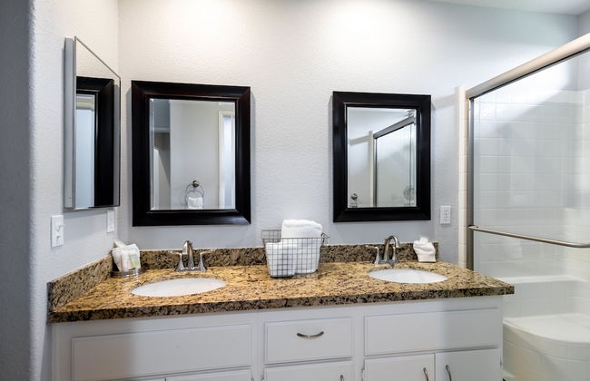 Indian Palms Oasis - Just a Walk to Festivals! - Foto 14