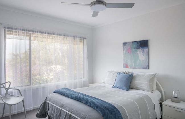 Emu Bay Holiday Homes - Photo 6