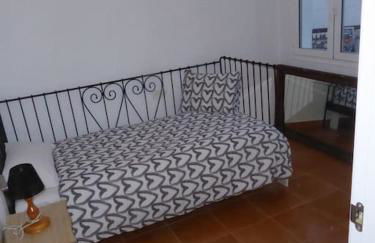 Maison rénovée à 250m de la mer - Foto 23