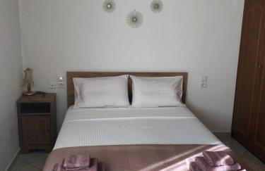 Eleni's Meteora - Foto 22