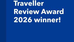 Chalé Flores e Amores - Photo 2