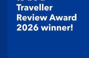 Chalé Flores e Amores - Photo 2