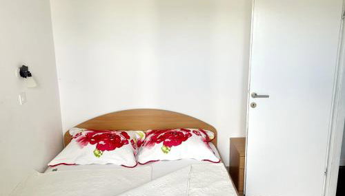 Apartment Gajac C72 - Foto 5