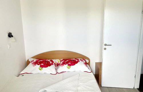 Apartment Gajac C72 - Foto 5