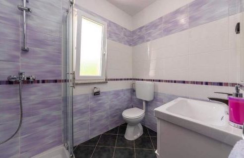 Villa Doria - Foto 38