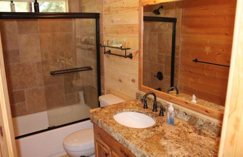 Sevier River Ranch & Cattle Company - Foto 39