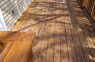 Hyannis Hideaway in Cape Cod - Photo 29