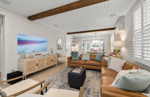 Shore To Escape at Hunter's Point - Foto 10