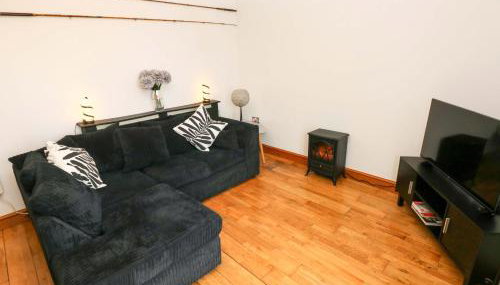 Red Kite Cottage - Foto 4