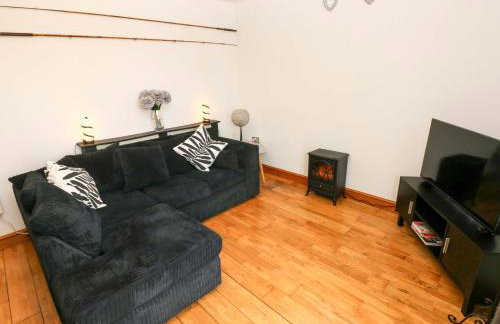 Red Kite Cottage - Foto 4