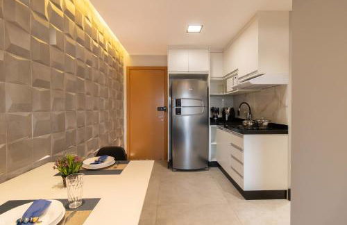 Urbanist Studio - GRU 313 - Foto 14