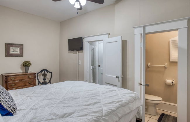 16 Saragossa Street A - Foto 26