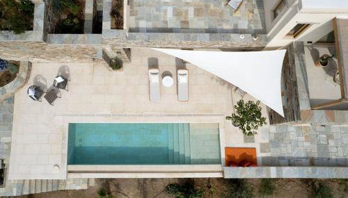 KYNARA Boutique Village - Foto 4