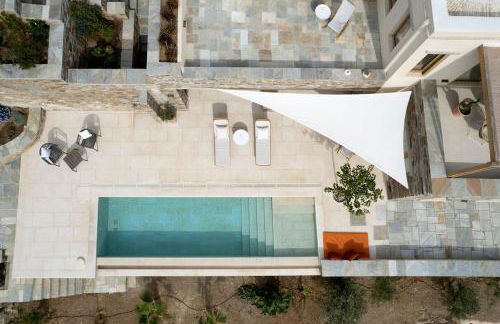 KYNARA Boutique Village - Foto 4