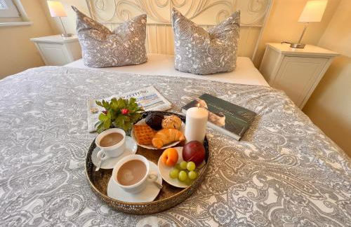 Ferienhaus Anna - linke Seite - Foto 38