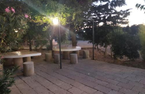 Azienda Agrituristica Le Betulle - Foto 139